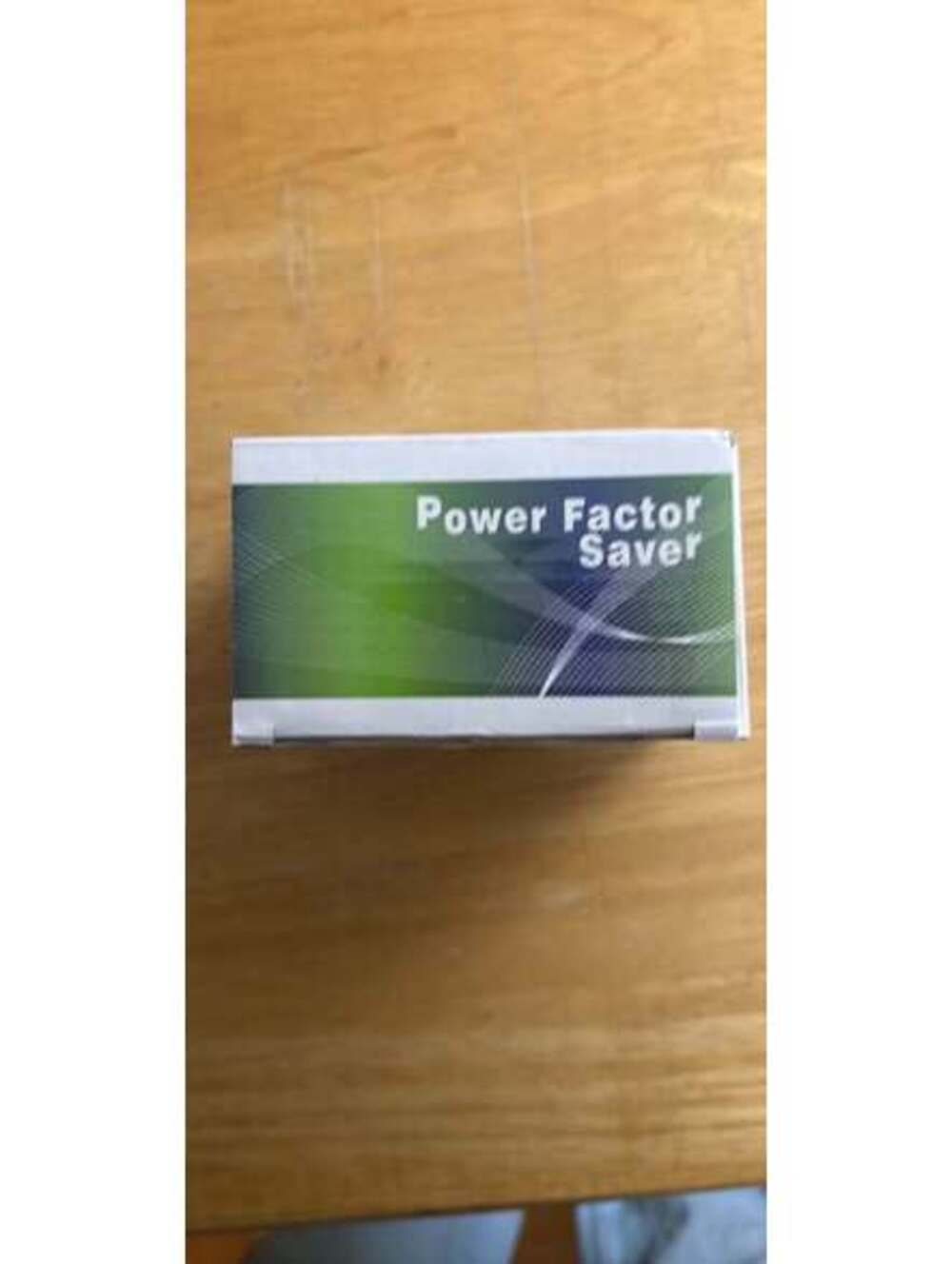 Power Factor Saver - Picture 2 of 7